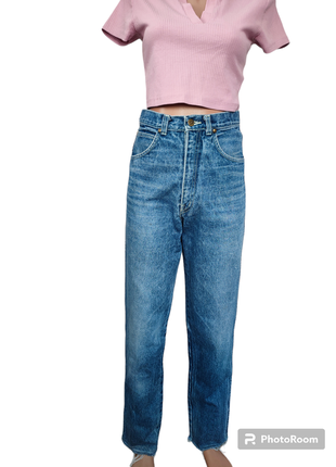 Классные джинсы 😍🔥🍑2 фото