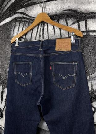 Levi’s 501 ct 🔝 джинси3 фото