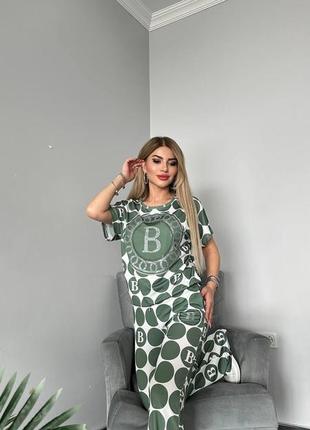 Костюм-туреччина