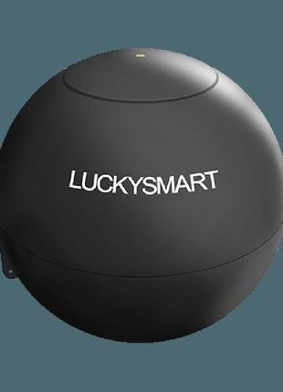 Бездротовий ехолот lucky smart ls-2w