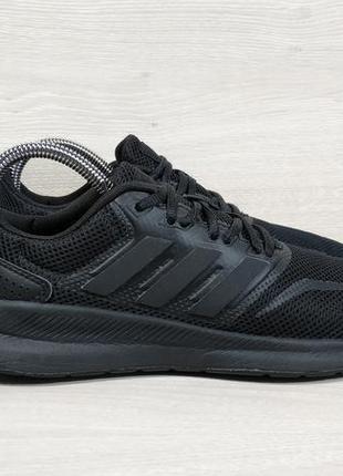 Спортивні кросівки adidas оригінал, розмір 38.5