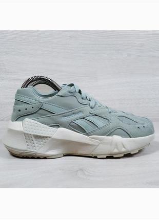 Кросівки reebok aztrek double оригінал, розмір 36 - 37