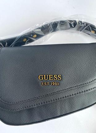 Сумка guess4 фото