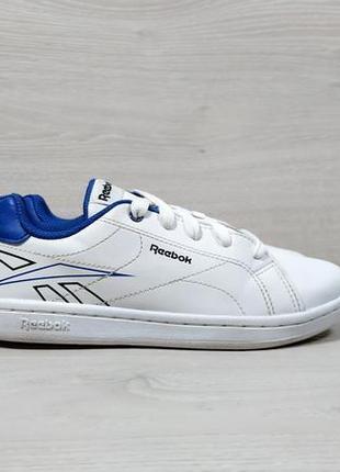 Дитячі кросівки reebok оригінал, розмір 32