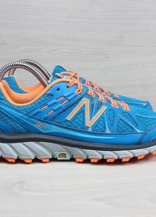 Спортивні кросівки new balance оригінал, розмір 39 - 40