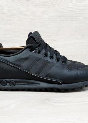 Чоловічі кросівки adidas la trainer оригінал, розмір 41