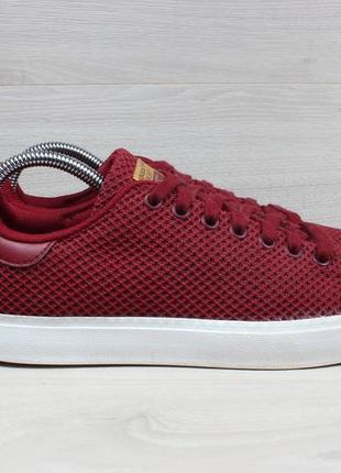 Кросівки adidas stan smith оригінал, розмір 40.5