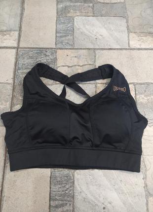 Топ ліф для тренувань