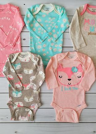 Боді гербер америка