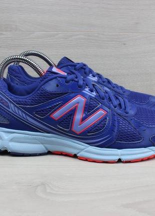 Спортивні кросівки new balance оригінал, розмір 39 (бігові ...