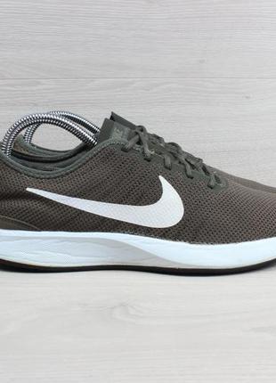 Кросівки nike dualtone racer оригінал, розмір 41