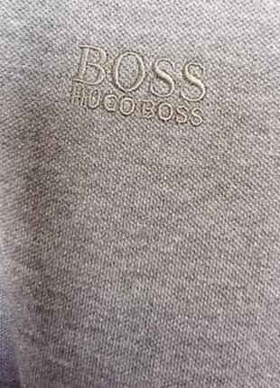 Hugo boss polo поло оригинал2 фото