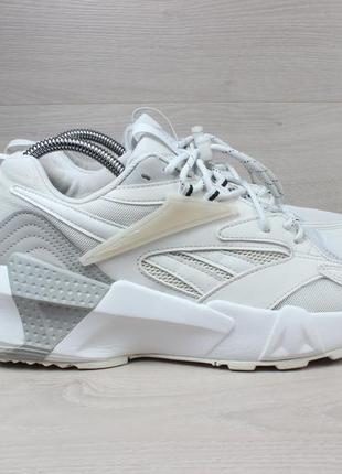 Кросівки reebok aztrek оригінал, розмір 42