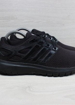 Кросівки adidas оригінал, розмір 41.5 - 42