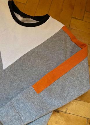 Кофта, светр