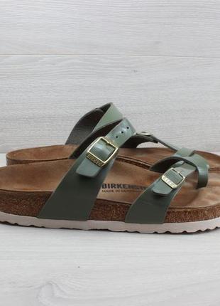 Шльопанці birkenstock оригінал, розмір 40 - 41