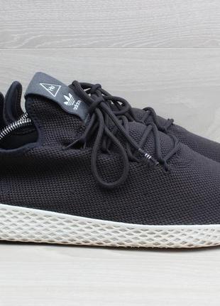 Чоловічі кросівки adidas pharrell williams оригінал, розмір 46...