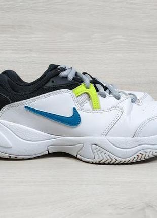 Дитячі кросівки nike оригінал, розмір 34