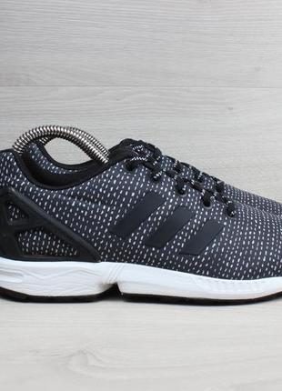 Жіночі кросівки adidas zx flux torsion оригінал, розмір 37