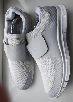 Чоловічі кросівки nike free 3.0 оригінал, розмір 47 - 48