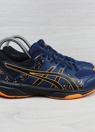 Спортивні кросівки asics flare 7 оригінал, розмір 38