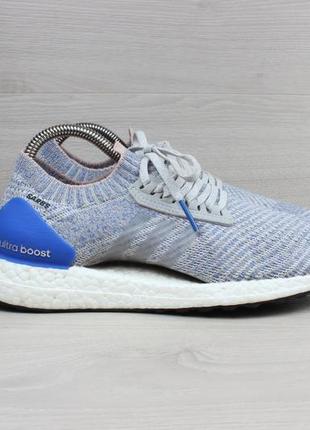 Жіночі спортивні кросівки adidas ultra boost оригінал, розмір ...