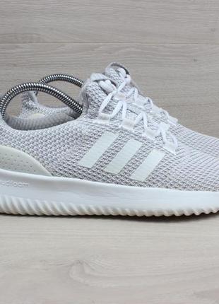 Спортивні кросівки adidas cloudfoam оригінал, розмір 38.5 - 39