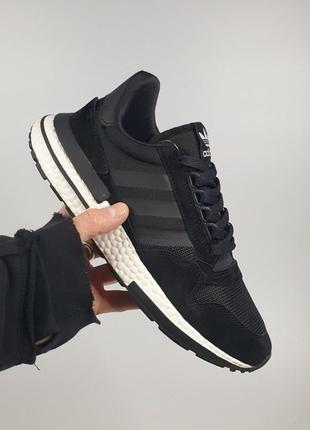 Кроссовки adidas😎🔥1 фото