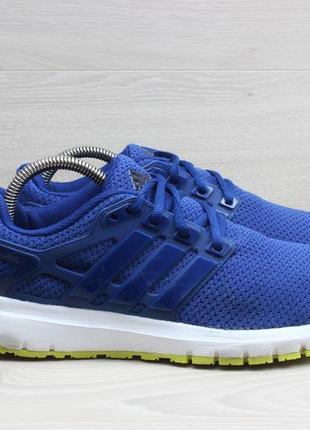 Спортивні кросівки adidas energy cloud оригінал, розмір 41 (...