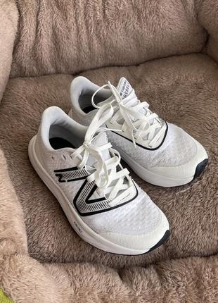 Кросівки дитячі new balance