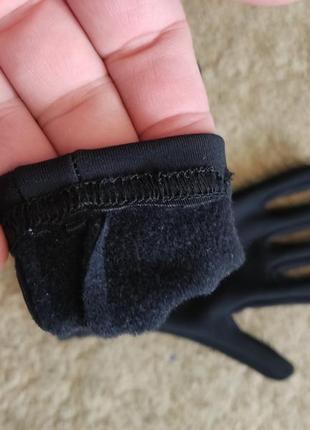 Рукавички для фігурного катання