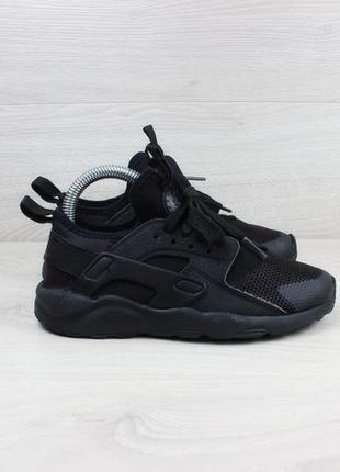 Дитячі кросівки nike huarache оригінал, розмір 31