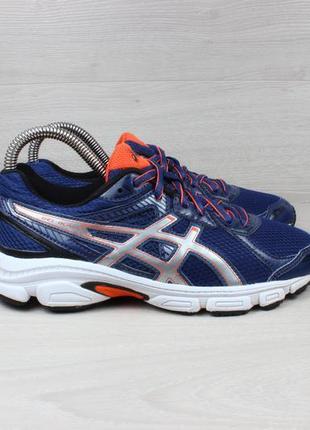 Спортивні кросівки asics gel ikaia оригінал, розмір 36