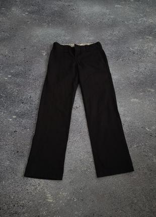 Брюки dickies2 фото