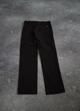 Брюки dickies1 фото