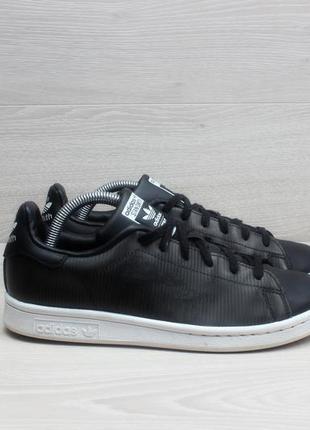 Кросівки adidas stan smith star wars оригінал, розмір 36.5