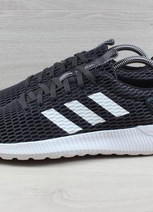 Спортивні кросівки adidas climacool оригінал, розмір 40.5