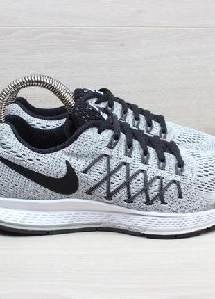 Спортивні кросівки nike zoom pegasus оригінал, розмір 36.5 - 37