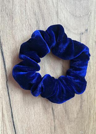 100% натуральный шелк, шелковая резинка, шелковая бархатная резинка