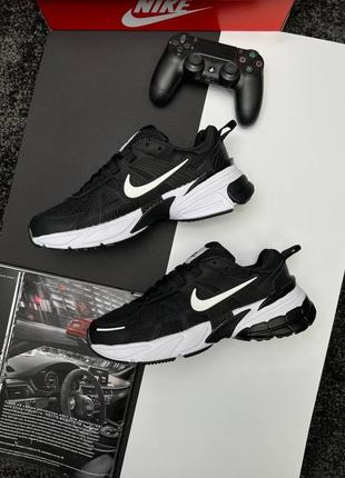 Мужские кроссовки nike runtekk качество высокое удобны в носке повседневные5 фото