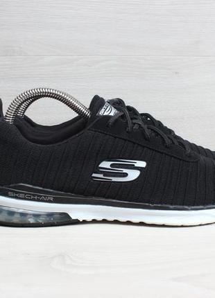 Жіночі кросівки skechers оригінал, розмір 37.5