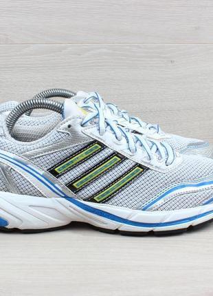 Спортивні кросівки adidas оригінал, розмір 36 - 36.5