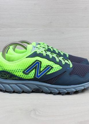 Спортивні кросівки new balance оригінал, розмір 39