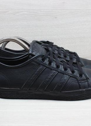 Кеди / кросівки adidas оригінал, розмір 37 - 38 (кросівки)