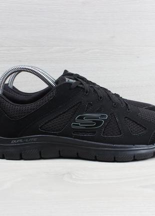 Спортивні кросівки skechers wide fit оригінал, розмір 39 - 40 ...