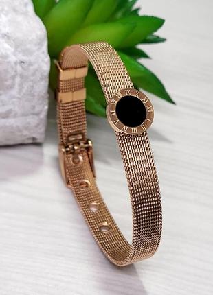 Браслет xuping