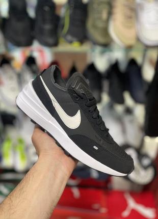 Кросівки nike