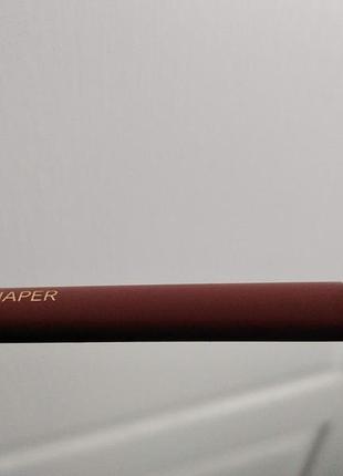 Олівець для губ nabla close-up lip shaper №1 nude б/у