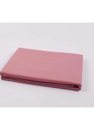 Підодіяльник casabel - plain rose 200*220