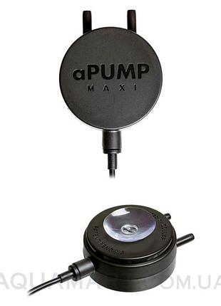 Компресор collar apump maxi